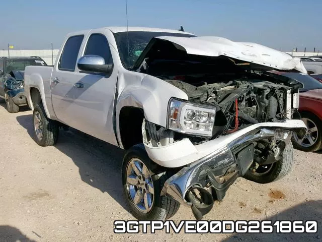 3GTP1VE00DG261860