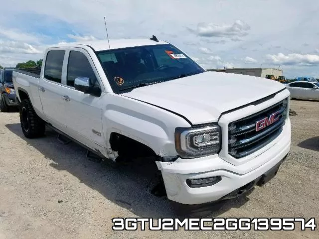 3GTU2MEC2GG139574