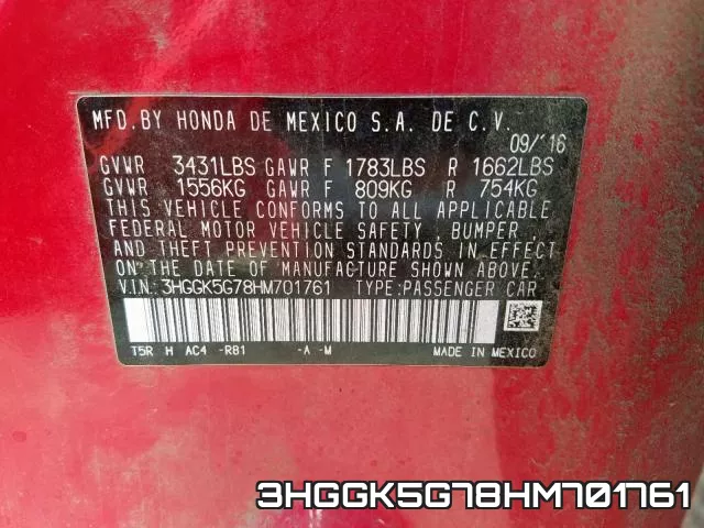 3HGGK5G78HM701761_10.webp