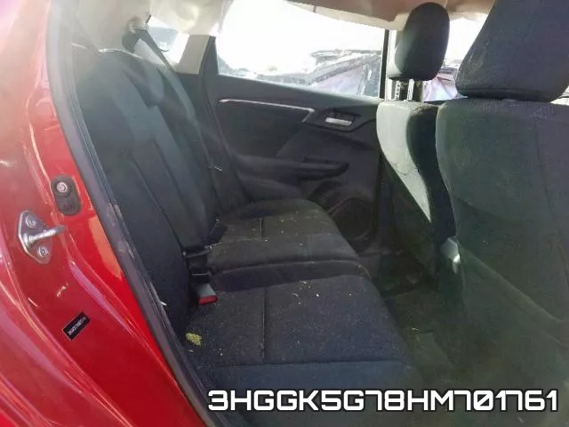 3HGGK5G78HM701761_6.webp