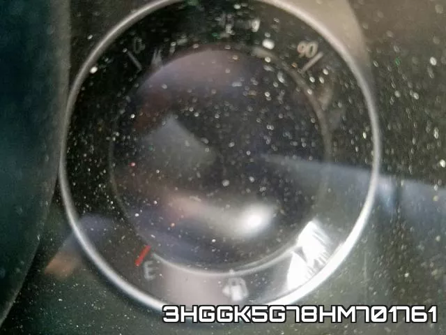 3HGGK5G78HM701761_8.webp