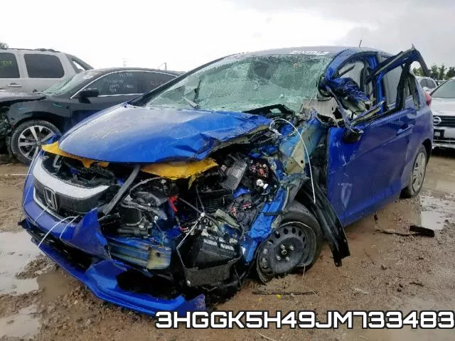 3HGGK5H49JM733483_2.webp