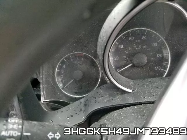 3HGGK5H49JM733483_8.webp
