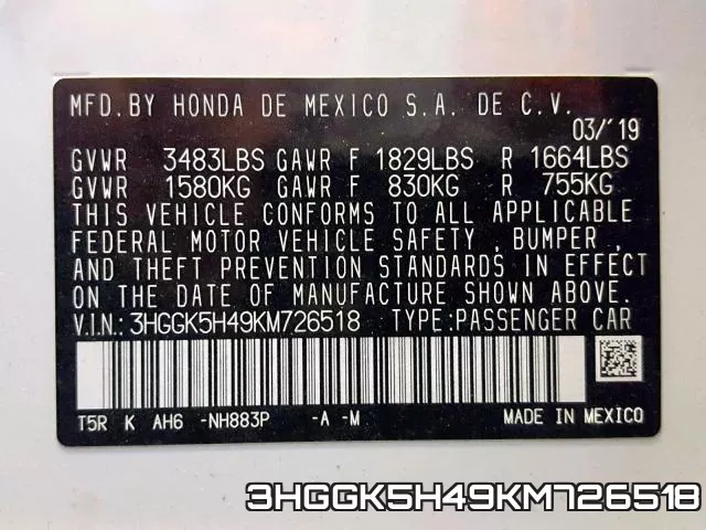 3HGGK5H49KM726518_10.webp