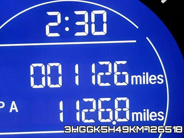 3HGGK5H49KM726518_8.webp