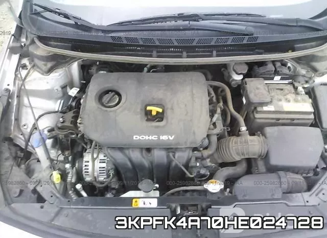 3KPFK4A70HE024728_10.webp