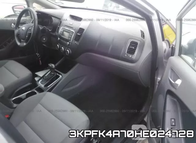 3KPFK4A70HE024728