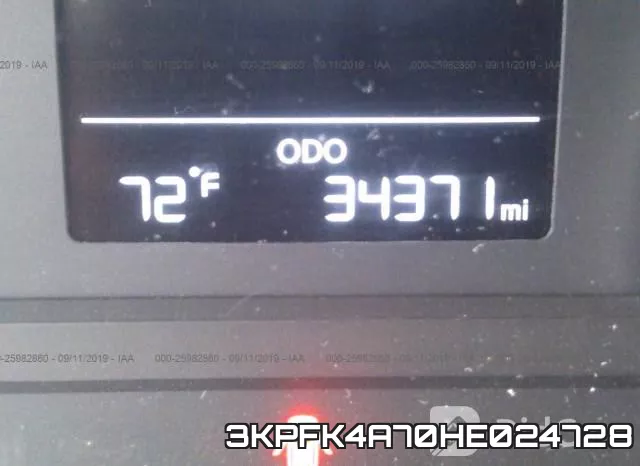 3KPFK4A70HE024728_7.webp