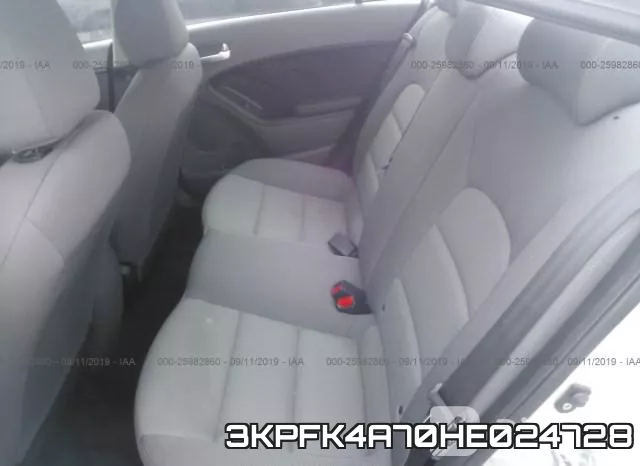 3KPFK4A70HE024728_8.webp