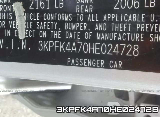 3KPFK4A70HE024728_9.webp