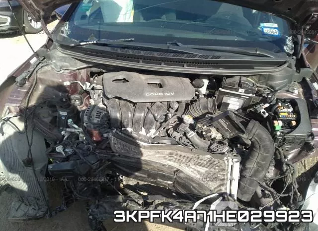 3KPFK4A71HE029923_10.webp