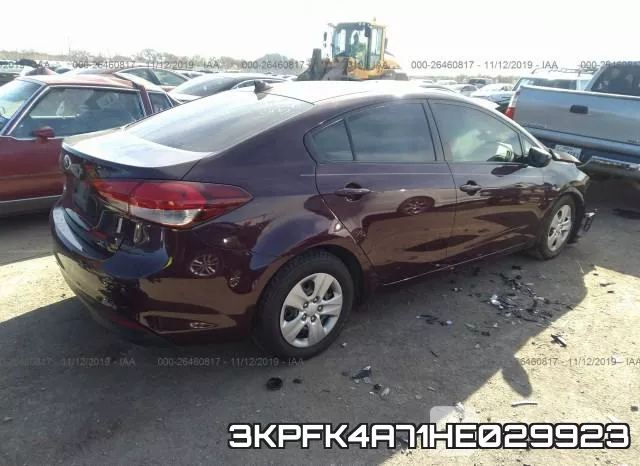 3KPFK4A71HE029923_4.webp