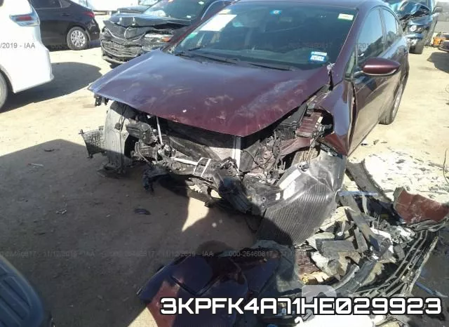 3KPFK4A71HE029923_6.webp