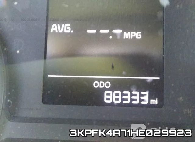 3KPFK4A71HE029923_7.webp