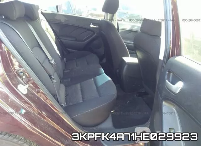3KPFK4A71HE029923_8.webp