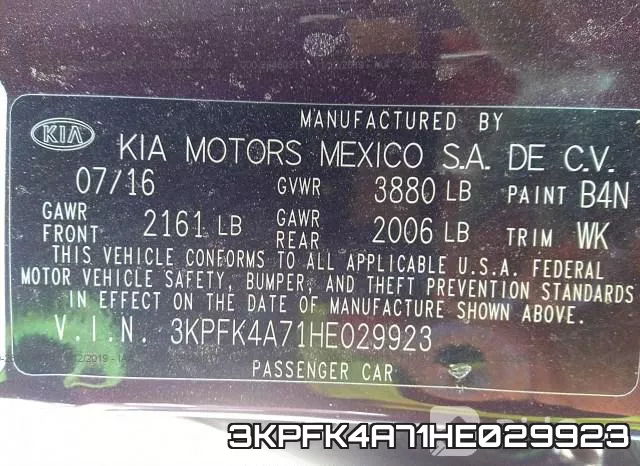 3KPFK4A71HE029923_9.webp