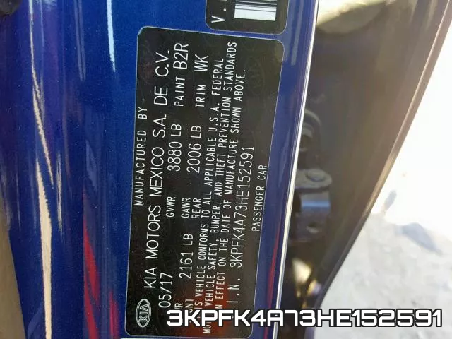 3KPFK4A73HE152591_10.webp