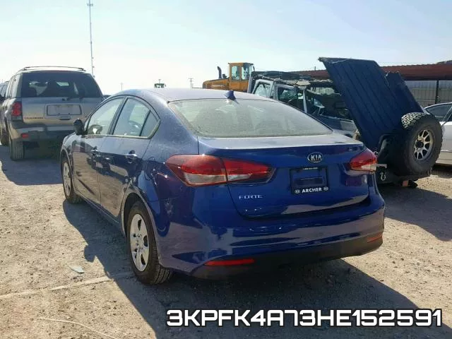 3KPFK4A73HE152591_3.webp