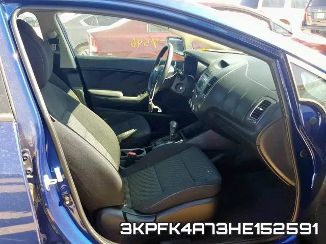 3KPFK4A73HE152591