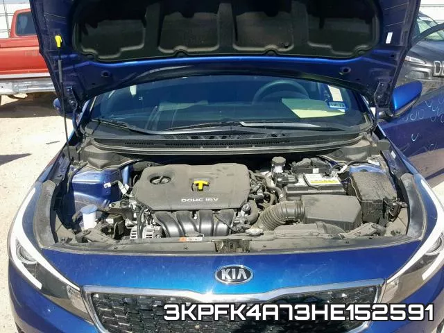 3KPFK4A73HE152591_7.webp