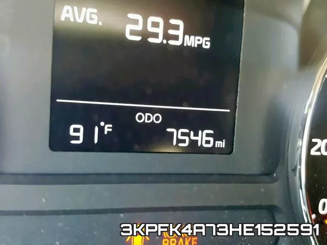 3KPFK4A73HE152591_8.webp