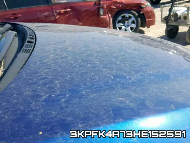 3KPFK4A73HE152591_9.webp