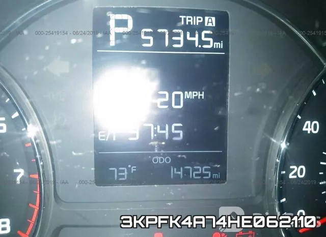 3KPFK4A74HE062110_7.webp