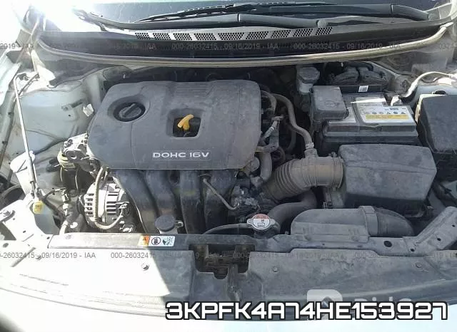 3KPFK4A74HE153927_10.webp