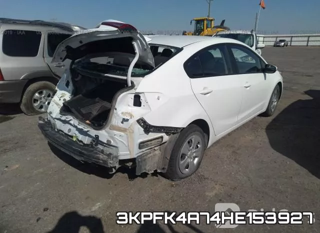 3KPFK4A74HE153927_4.webp