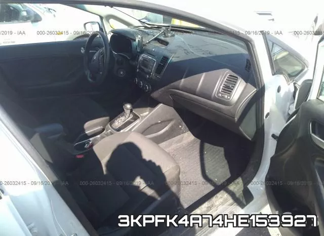 3KPFK4A74HE153927_5.webp