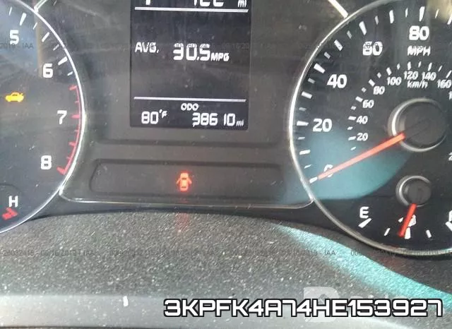 3KPFK4A74HE153927_7.webp