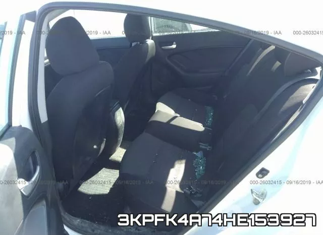3KPFK4A74HE153927_8.webp