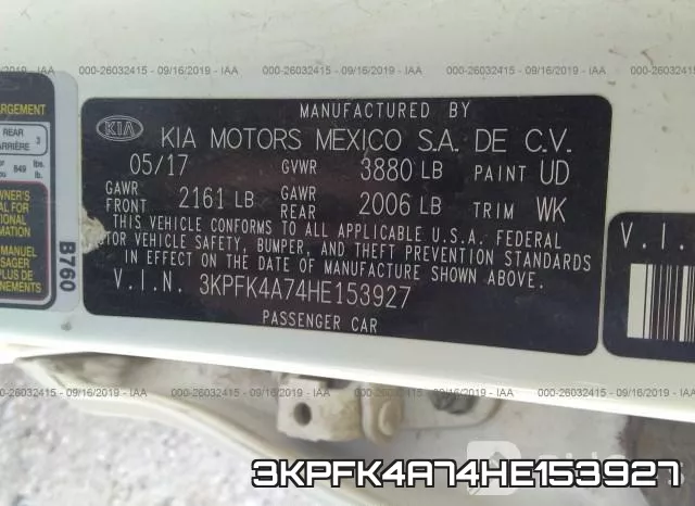 3KPFK4A74HE153927_9.webp