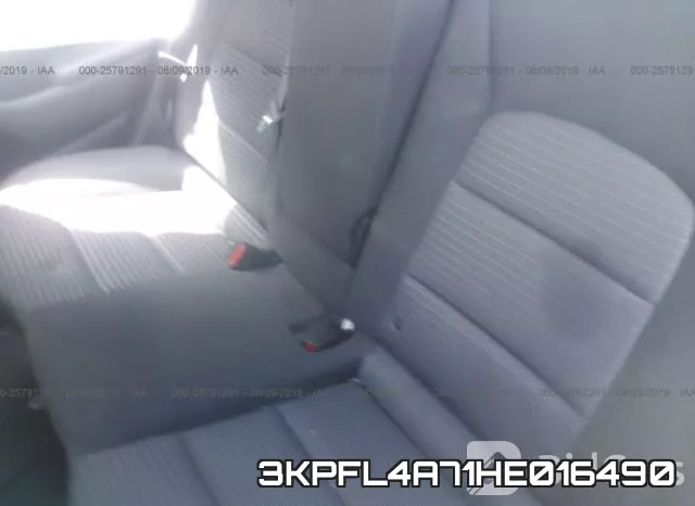 3KPFL4A71HE016490_8.webp