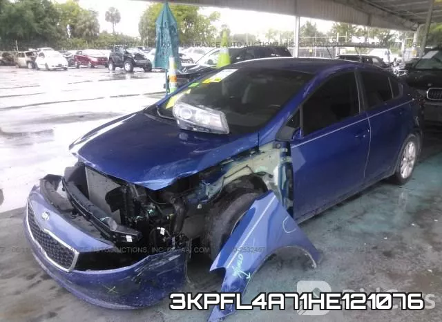 3KPFL4A71HE121076_2.webp