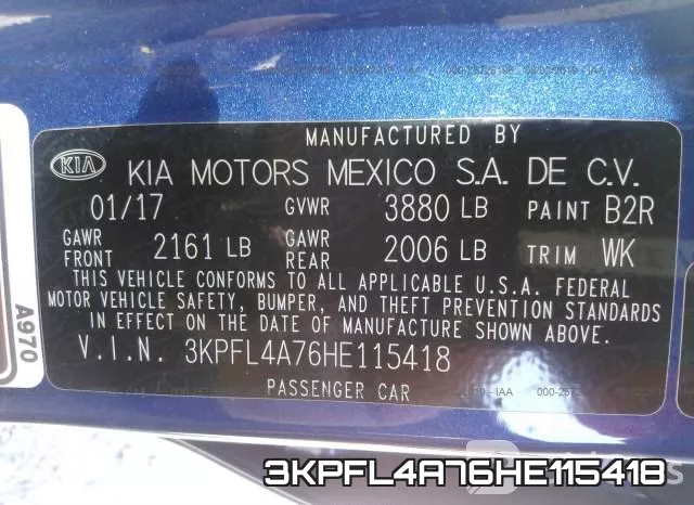 3KPFL4A76HE115418