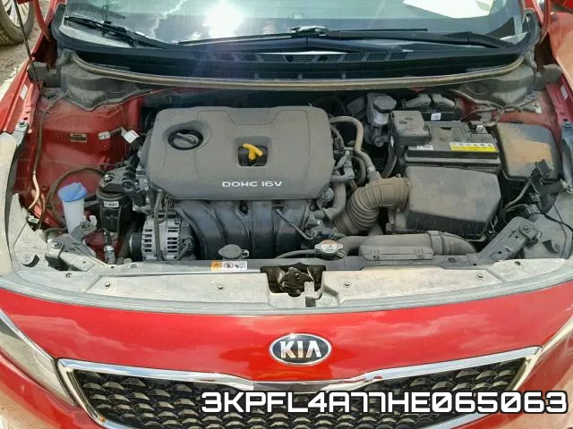 3KPFL4A77HE065063