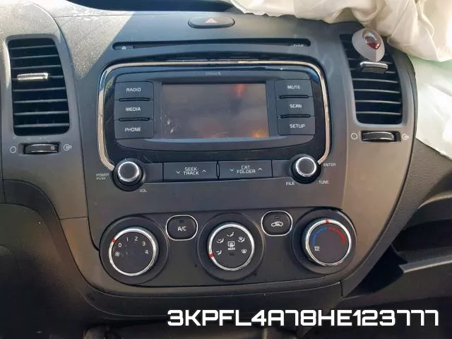 3KPFL4A78HE123777_9.webp