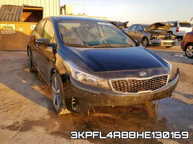 3KPFL4A88HE130169_1.webp