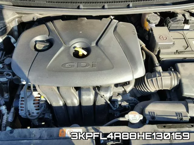 3KPFL4A88HE130169_7.webp