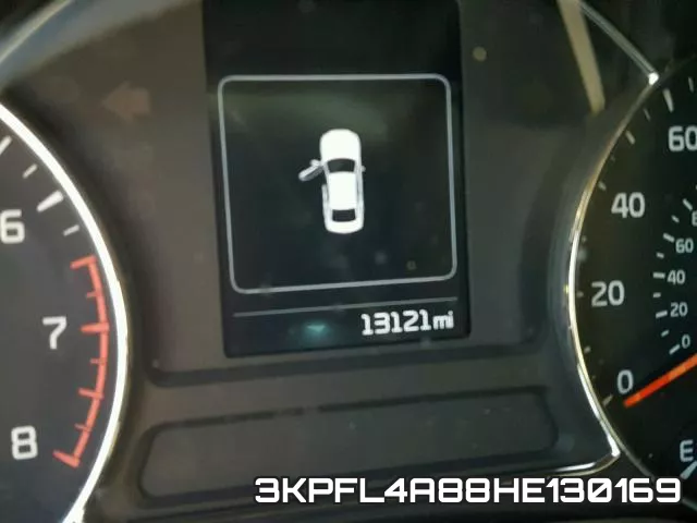 3KPFL4A88HE130169_8.webp