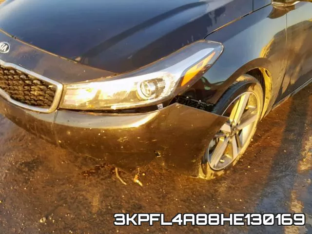 3KPFL4A88HE130169_9.webp