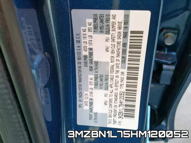 3MZBN1L75HM120052_10.webp
