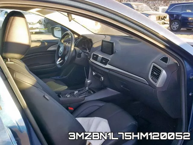 3MZBN1L75HM120052_5.webp