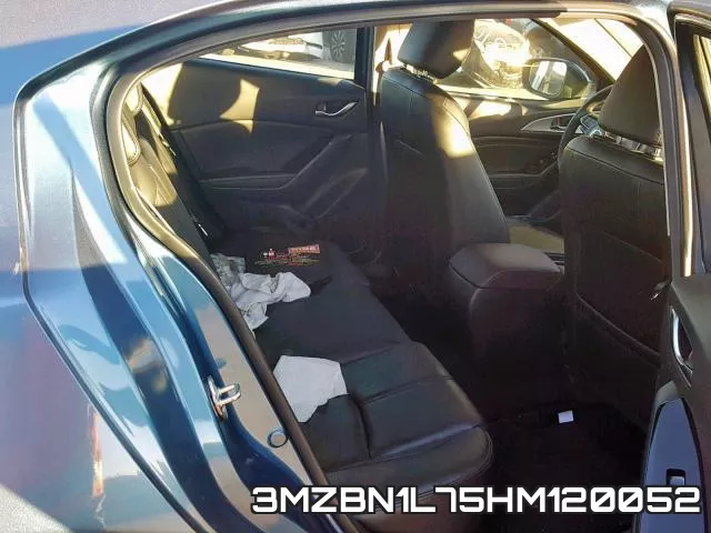 3MZBN1L75HM120052_6.webp