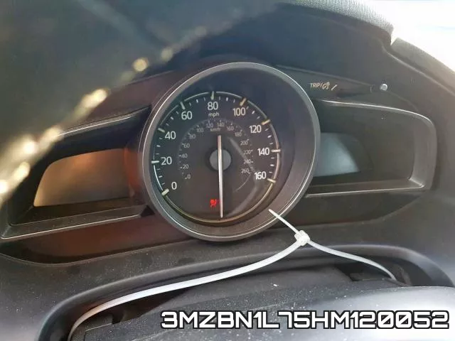3MZBN1L75HM120052_8.webp