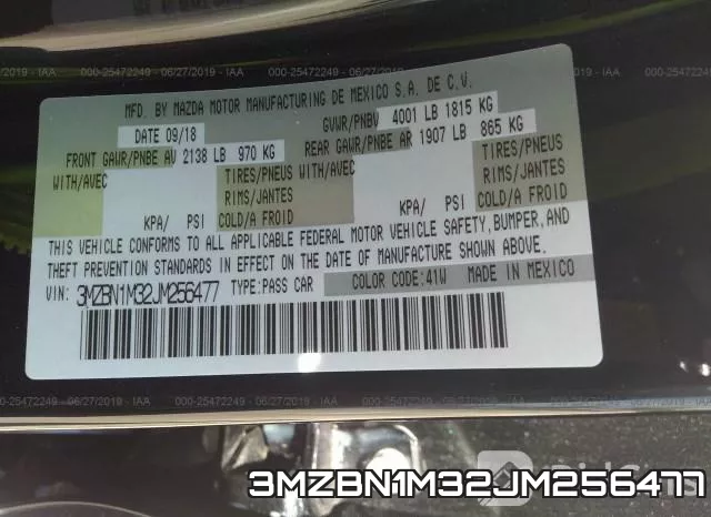 3MZBN1M32JM256477_9.webp