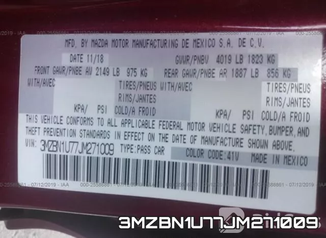 3MZBN1U77JM271009_9.webp