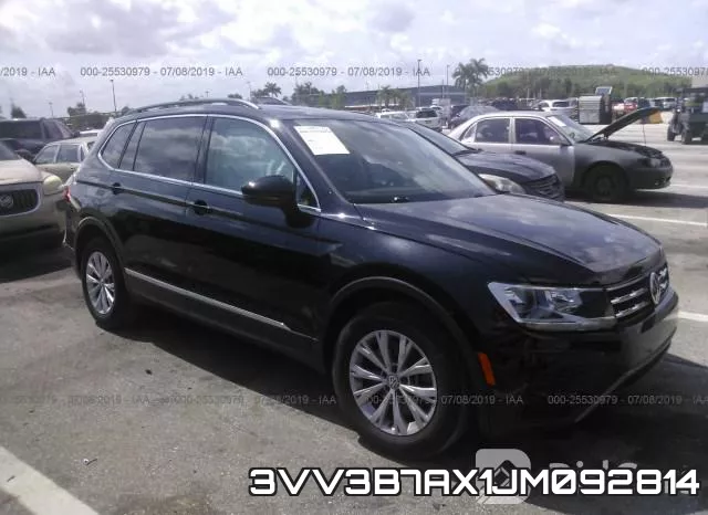 3VV3B7AX1JM092814_1.webp