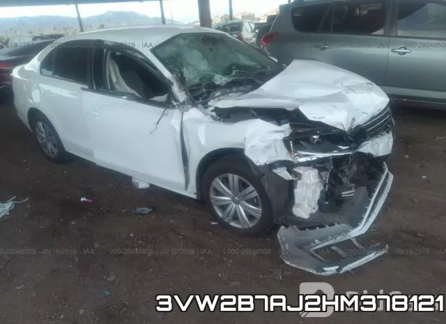 3VW2B7AJ2HM378121_1.webp